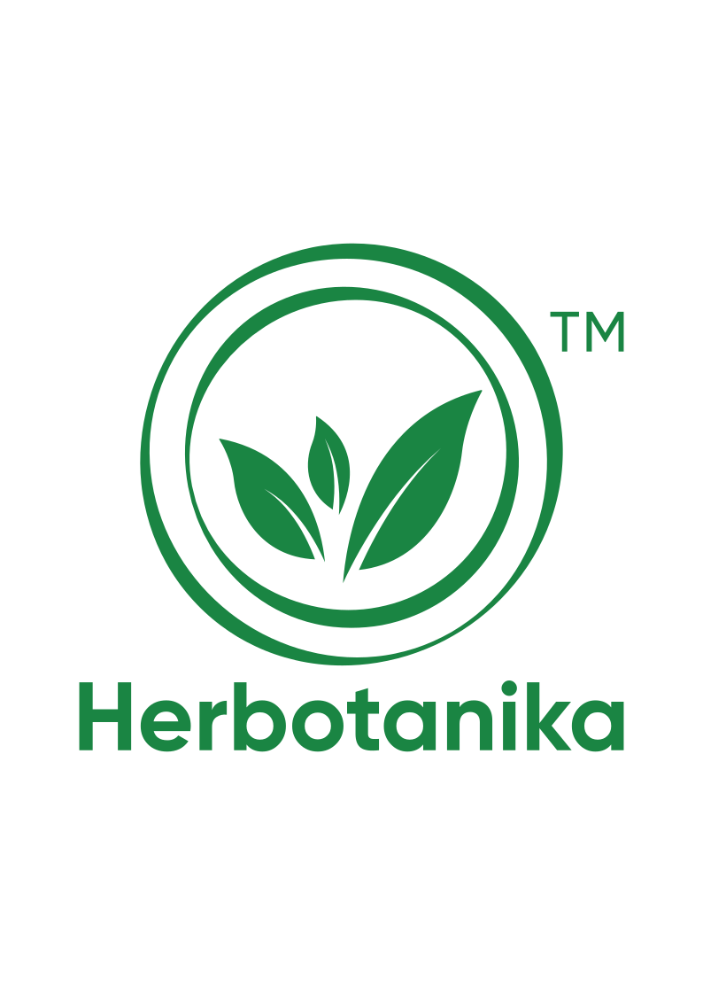herbotanika-logo